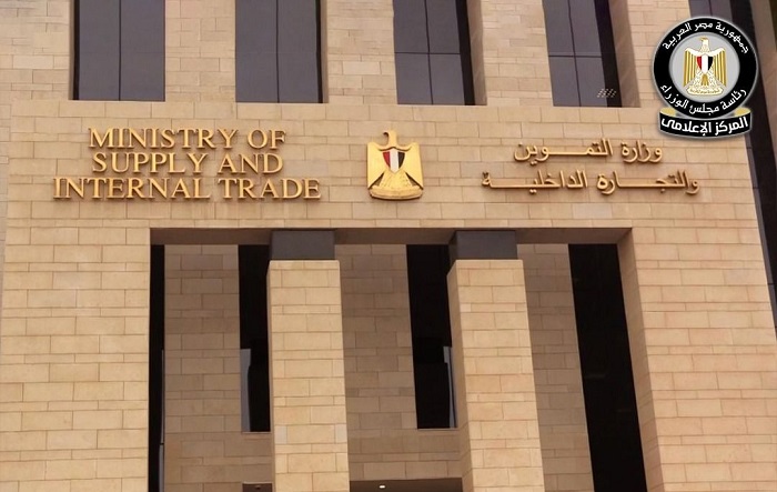 ���� ������� ���� ����� ��� ����� ��������� ������� �� ��� ���� ������� �������� 