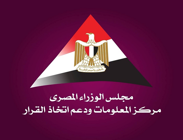 ������� �������: ������ ������� ����� ��� ���� ��������� �������� ���� ������
