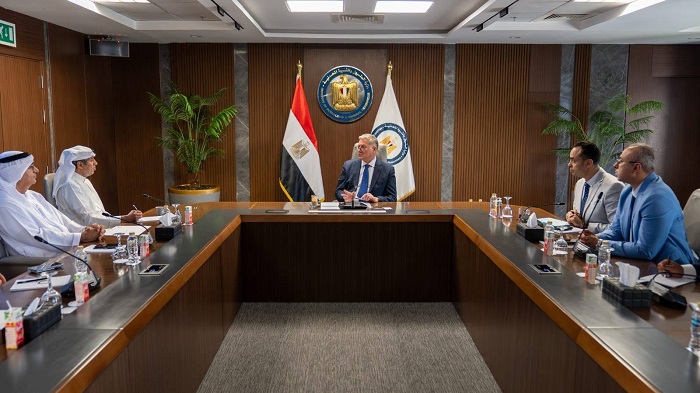 ��� ��������� ������ ����� ����������� ��������� �� ����� �������� ����������