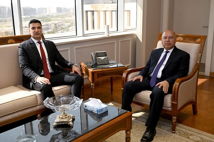 ���� ����  ���� ��� ������� ��� ������ ����� ������� �� ���� ������� 