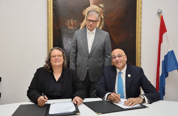 ���� ����� ��������� ���� ������� �� 