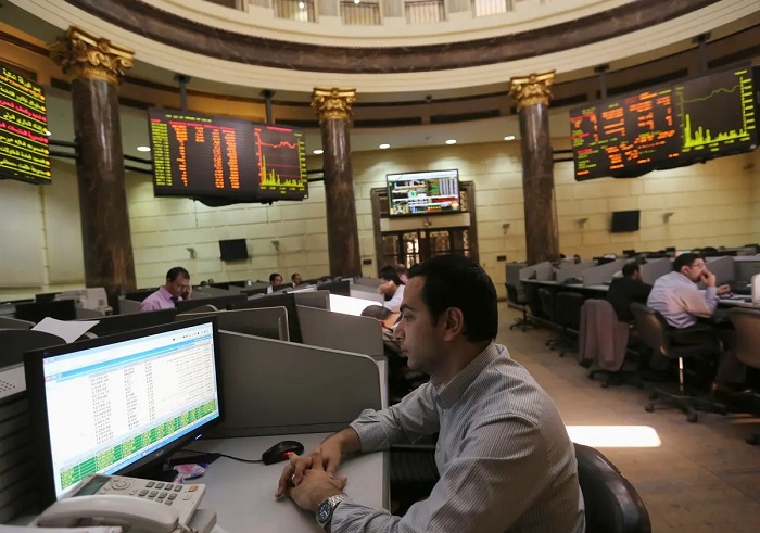 ����� ������ ������� ������� ����� ������� �����..������ 