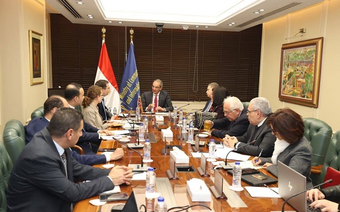 ��� �������� ������� ������� ����� ����������� �� ���� ��������� ���������� ���������