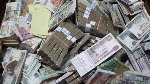 ����� ��������� ���������� ����� 3 ����� ������� �����  20 ����� ���� 