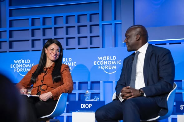 ����� ������ �� �����: ������� ������� ���� ���� ���������� �������