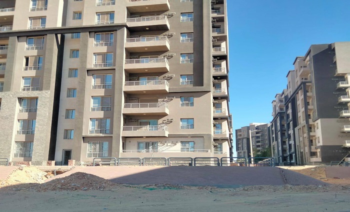 ���� �������� ����� ���� ����� ��� �� ��������� ������� ��5 ��� ����� �������