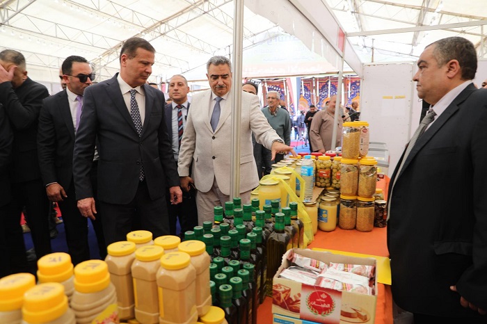 ���� ������� ������ ������� ������� ���� ����� ��������� �������� ������ ��� ������� ������� ��� ���