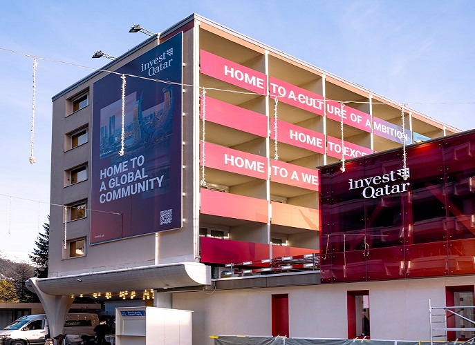 ����� ����� ��������� ������ ��� �������� �������� ������� �� ���� ���� ��� 