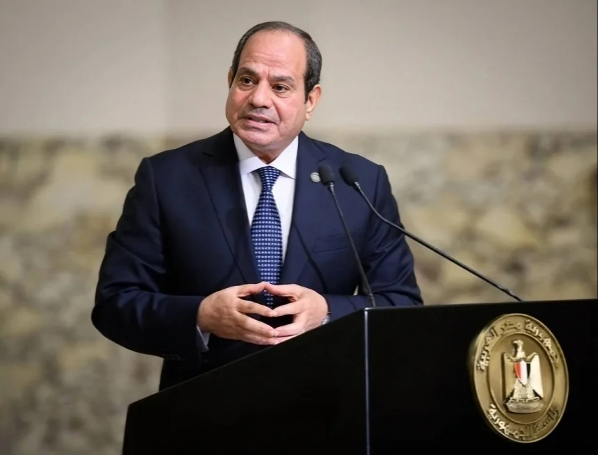 ������ ���� �� ������ �������� �ܫ����� ���� ������� �� ��������� ����� �� �������
