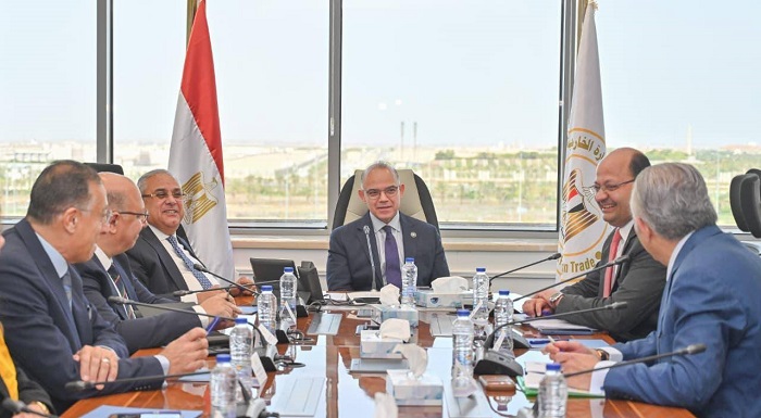 ���� ��������� ���� ����� ������ �������� ������ ��������� ����