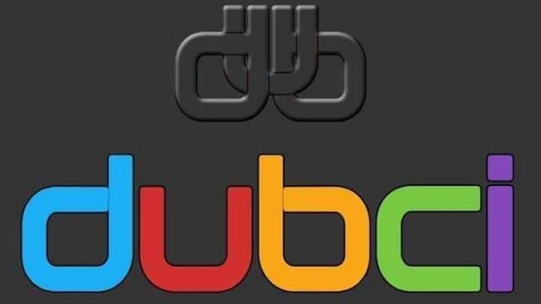  dubci     