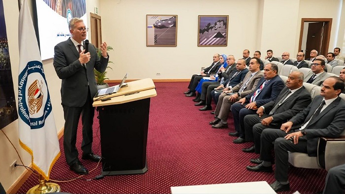 ���� ����: ����� ������� ����� ������ ����� ������� ������ ���� 5 �����