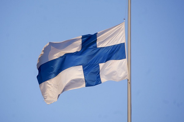فنلندا تجمد أصولا روسية بقيمة 190 مليون يورو