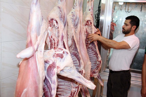 أسعار اللحوم اليوم الخميس  30 / 6 / 2022 في الاسواق