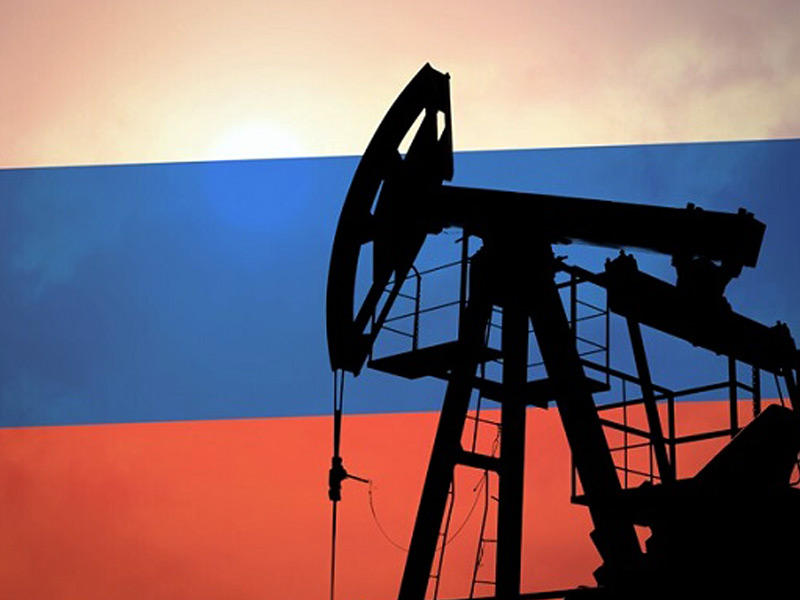الخزانة الأمريكية: مجموعة السبع تتفق على مراجعة مستوى الحد الأقصى لأسعار النفط الروسي في مارس