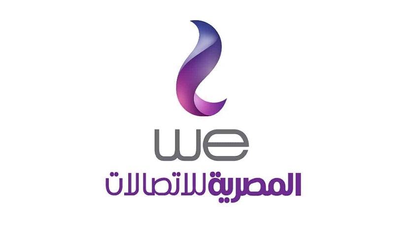 المصرية للاتصالات توفر خدمات التوثيق والشهر العقاري عبر 9 فروع