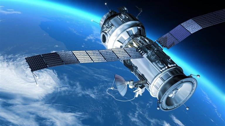 وكالة الفضاء المصرية: نكس سات 1 بداية لتطوير وتوطين تكنولوجيا الأقمار الصناعية