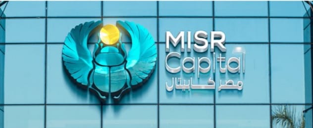 مصر كابيتال تعلن عن إصدار سندات توريق لشركة كوربليس للتأجير التمويلي بـ2.4 مليار جنيه