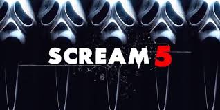 Scream 5   ١٣٧   